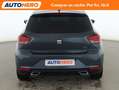 SEAT Ibiza 1.0 TSI FR Gris - thumbnail 5