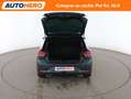 SEAT Ibiza 1.0 TSI FR Gris - thumbnail 17