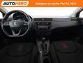 SEAT Ibiza 1.0 TSI FR Gris - thumbnail 13