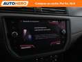 SEAT Ibiza 1.0 TSI FR Gris - thumbnail 23