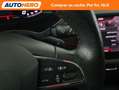 SEAT Ibiza 1.0 TSI FR Gris - thumbnail 32