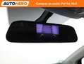 SEAT Ibiza 1.0 TSI FR Gris - thumbnail 20