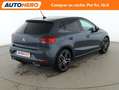 SEAT Ibiza 1.0 TSI FR Gris - thumbnail 6