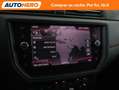SEAT Ibiza 1.0 TSI FR Gris - thumbnail 21