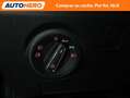 SEAT Ibiza 1.0 TSI FR Gris - thumbnail 33