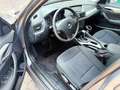 BMW X1 Baureihe X1 18 i sDrive Grau - thumbnail 7