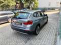 BMW X1 Baureihe X1 18 i sDrive Grau - thumbnail 14
