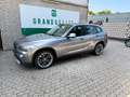 BMW X1 Baureihe X1 18 i sDrive Grau - thumbnail 5