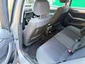 BMW X1 Baureihe X1 18 i sDrive Grau - thumbnail 9