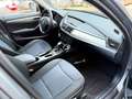BMW X1 Baureihe X1 18 i sDrive Grau - thumbnail 15