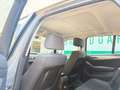BMW X1 Baureihe X1 18 i sDrive Grau - thumbnail 10