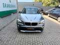 BMW X1 Baureihe X1 18 i sDrive Grau - thumbnail 3