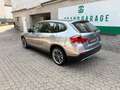 BMW X1 Baureihe X1 18 i sDrive Grau - thumbnail 12