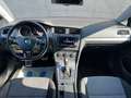 Volkswagen Golf VII Lim. DSG Navi SHZ ACC Aut.-Einparkass. Noir - thumbnail 13