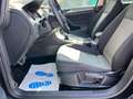 Volkswagen Golf VII Lim. DSG Navi SHZ ACC Aut.-Einparkass. Noir - thumbnail 9