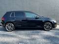 Volkswagen Golf VII Lim. DSG Navi SHZ ACC Aut.-Einparkass. Noir - thumbnail 4