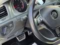 Volkswagen Golf VII Lim. DSG Navi SHZ ACC Aut.-Einparkass. Noir - thumbnail 11