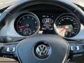 Volkswagen Golf VII Lim. DSG Navi SHZ ACC Aut.-Einparkass. Noir - thumbnail 15