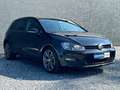 Volkswagen Golf VII Lim. DSG Navi SHZ ACC Aut.-Einparkass. Noir - thumbnail 3