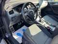 Volkswagen Golf VII Lim. DSG Navi SHZ ACC Aut.-Einparkass. Noir - thumbnail 10