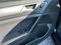Volkswagen Golf VII Lim. DSG Navi SHZ ACC Aut.-Einparkass. Noir - thumbnail 12