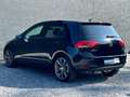 Volkswagen Golf VII Lim. DSG Navi SHZ ACC Aut.-Einparkass. Noir - thumbnail 7