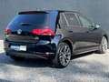 Volkswagen Golf VII Lim. DSG Navi SHZ ACC Aut.-Einparkass. Noir - thumbnail 5