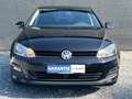 Volkswagen Golf VII Lim. DSG Navi SHZ ACC Aut.-Einparkass. Noir - thumbnail 2