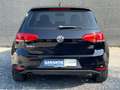 Volkswagen Golf VII Lim. DSG Navi SHZ ACC Aut.-Einparkass. Noir - thumbnail 6