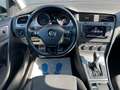 Volkswagen Golf VII Lim. DSG Navi SHZ ACC Aut.-Einparkass. Noir - thumbnail 14