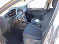 Volkswagen Tiguan Allspace 2.0TDI DSG 4Mo Life Navi AHK HUD Silber - thumbnail 5