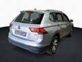 Volkswagen Tiguan Allspace 2.0TDI DSG 4Mo Life Navi AHK HUD Silber - thumbnail 4