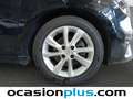 Opel Corsa 1.2T XHT S/S Elegance AT8 100 Zwart - thumbnail 37