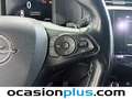 Opel Corsa 1.2T XHT S/S Elegance AT8 100 Zwart - thumbnail 26