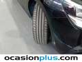 Opel Corsa 1.2T XHT S/S Elegance AT8 100 Zwart - thumbnail 35