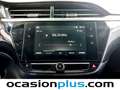 Opel Corsa 1.2T XHT S/S Elegance AT8 100 Zwart - thumbnail 32
