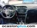 Opel Corsa 1.2T XHT S/S Elegance AT8 100 Zwart - thumbnail 7