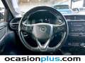 Opel Corsa 1.2T XHT S/S Elegance AT8 100 Zwart - thumbnail 20