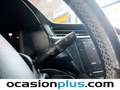 Opel Corsa 1.2T XHT S/S Elegance AT8 100 Zwart - thumbnail 27