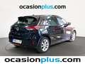 Opel Corsa 1.2T XHT S/S Elegance AT8 100 Zwart - thumbnail 3