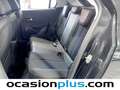 Opel Corsa 1.2T XHT S/S Elegance AT8 100 Zwart - thumbnail 11