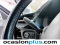 Opel Corsa 1.2T XHT S/S Elegance AT8 100 Zwart - thumbnail 24