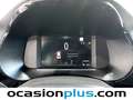 Opel Corsa 1.2T XHT S/S Elegance AT8 100 Zwart - thumbnail 21