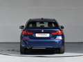 BMW 116 116d Advantage Bleu - thumbnail 3