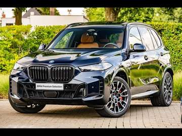 xDrive50e