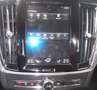 Volvo V90 Inscription, LEDER, LED, KAMERA, 1. HAND, NAVI Silber - thumbnail 18
