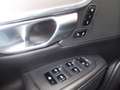 Volvo V90 Inscription, LEDER, LED, KAMERA, 1. HAND, NAVI Silber - thumbnail 16