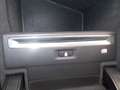 Volvo V90 Inscription, LEDER, LED, KAMERA, 1. HAND, NAVI Silber - thumbnail 20