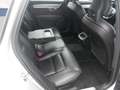 Volvo V90 Inscription, LEDER, LED, KAMERA, 1. HAND, NAVI Silber - thumbnail 10