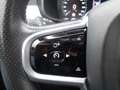 Volvo V90 Inscription, LEDER, LED, KAMERA, 1. HAND, NAVI Silber - thumbnail 19